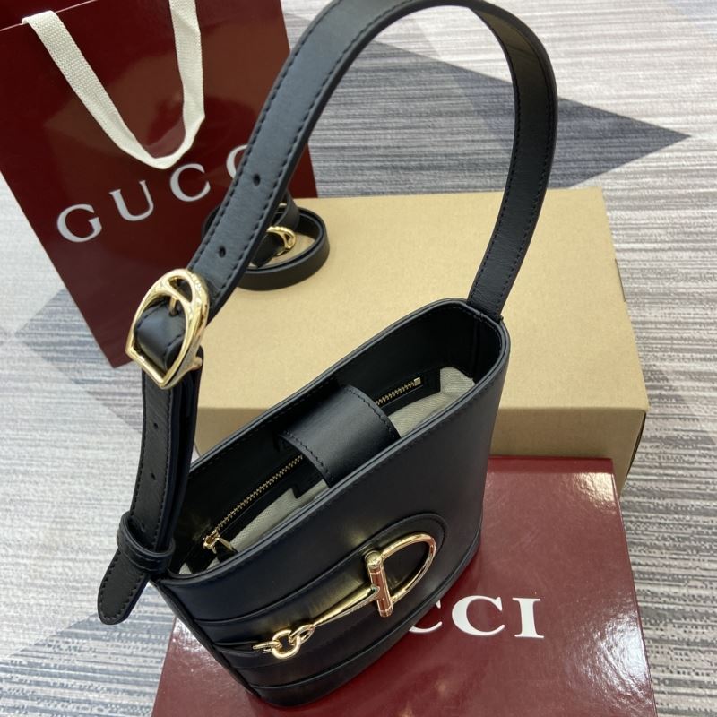 Gvc*1 drawstring bags